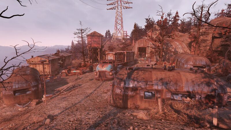 Fichier:FO76 Mine de Monongah.jpg