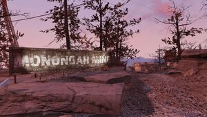 FO76 Mine de Monongah 01.jpg