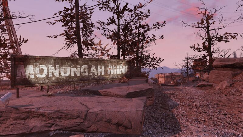Fichier:FO76 Mine de Monongah 01.jpg
