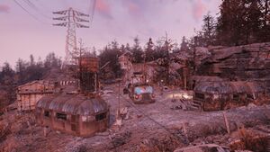 FO76 Mine de Monongah 02.jpg