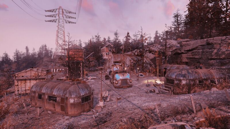 Fichier:FO76 Mine de Monongah 02.jpg