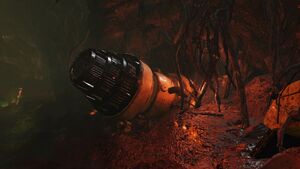 FO76 Mine de Monongah 03.jpg