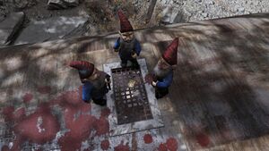 FO76 Mine de Monongah 04.jpg