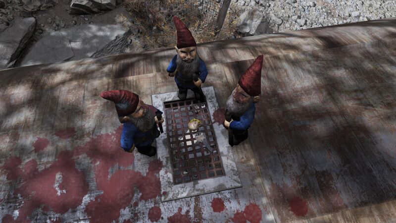 Fichier:FO76 Mine de Monongah 04.jpg