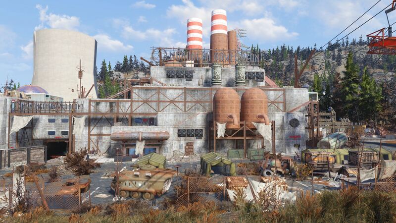 Fichier:FO76 Mise en marche de Monongah.jpg