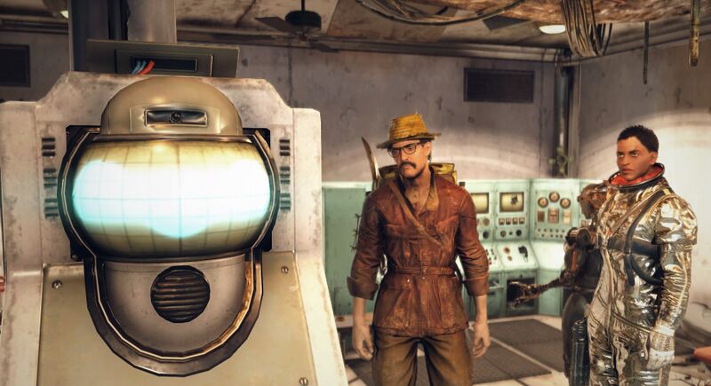 Fichier:FO76 Mission Hors de contrôle.jpg