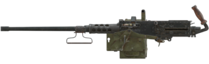 FO76 Mitrailleuse calibre 50.png