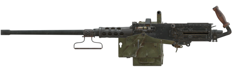 Fichier:FO76 Mitrailleuse calibre 50.png