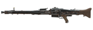 FO76 Mitrailleuse légère.png