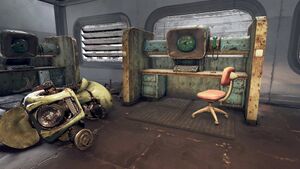 FO76 Modèle breveté capsule de sommeil profond.jpg