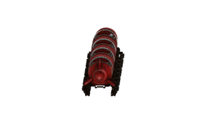 FO76 Modèle de Lance-Nuka - arrière.png