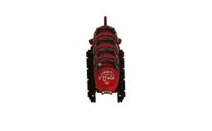 FO76 Modèle de Lance-Nuka - avant.png