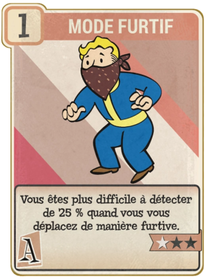 FO76 Mode furtif.png