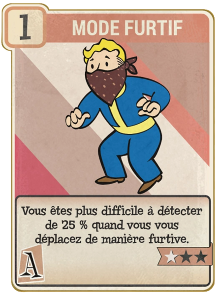 Fichier:FO76 Mode furtif.png