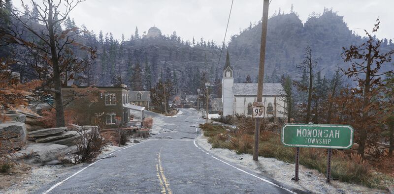 Fichier:FO76 Monongah.jpg