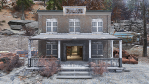 FO76 Monongah police station.png