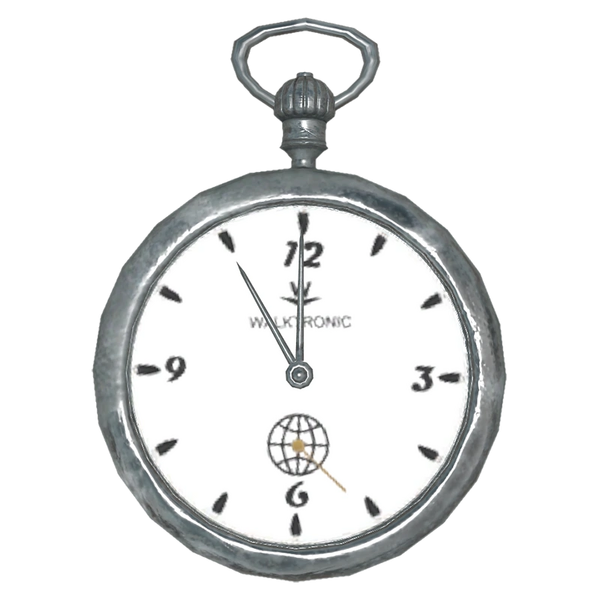 Fichier:FO76 Montre de gousset d'Earle.png
