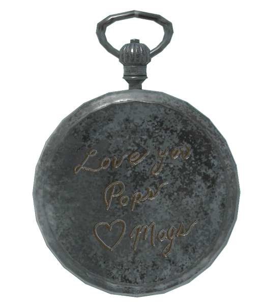 Fichier:FO76 Montre de gousset d'Earle dos.png