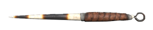 FO76 Morceau de Sheepsquatch.png