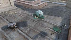 FO76 Morgantown (History of Morgantown Vol. I).png