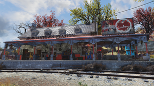 FO76 Morgantown Station (after patch 12).png