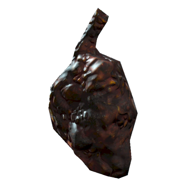 Fichier:FO76 Mouche bouffie grillée.png