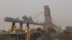 FO76 Mount Blair.jpg