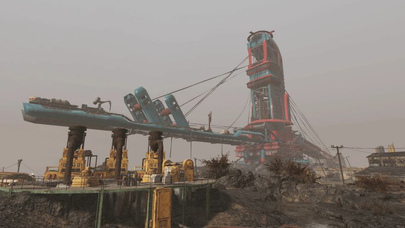Fichier:FO76 Mount Blair.jpg