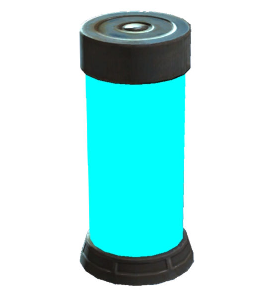 Fichier:FO76 Munition de laser alien.png