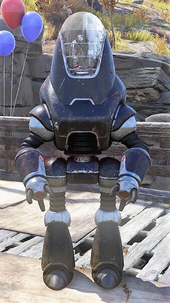 Fichier:FO76 Musicien Amusé.jpg