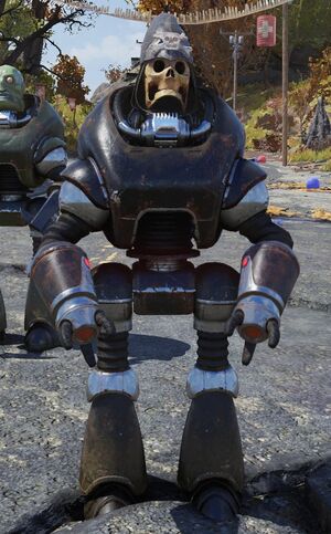 FO76 Musicien Amusé 01.jpg