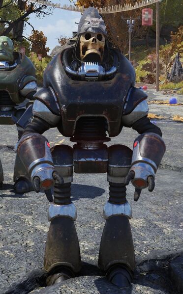 Fichier:FO76 Musicien Amusé 01.jpg