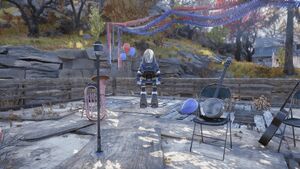 FO76 Musicien Amusé 03.jpg