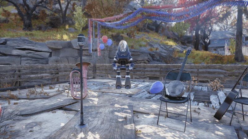 Fichier:FO76 Musicien Amusé 03.jpg