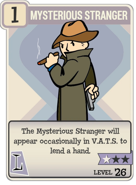 Fichier:FO76 Mystérieux étranger.png