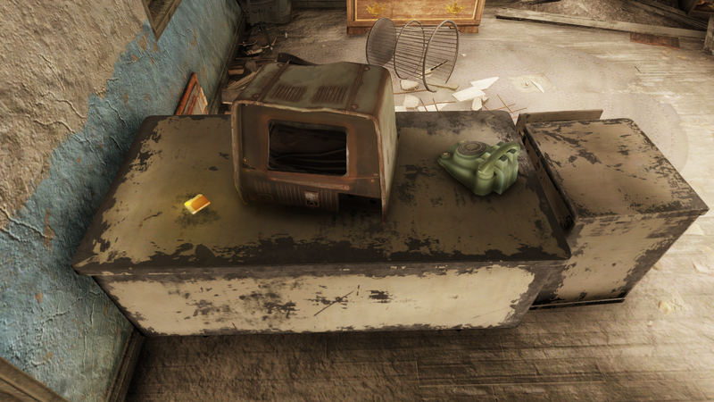 Fichier:FO76 NIRA (NIRA site doctor's report).png