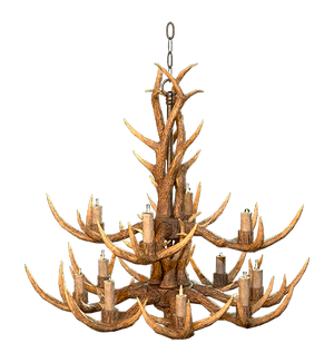 FO76 NW Antler Chanelier.png