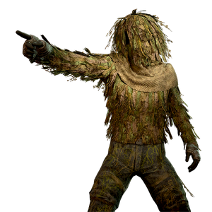 FO76 NW Ghillie Suit.png