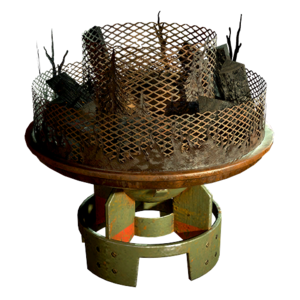 FO76 NW Ring of Fire Pit.png