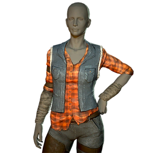 FO76 NW Survivor's Denim Underamor.png