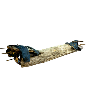 FO76 NW Wasteland Loveseat.png