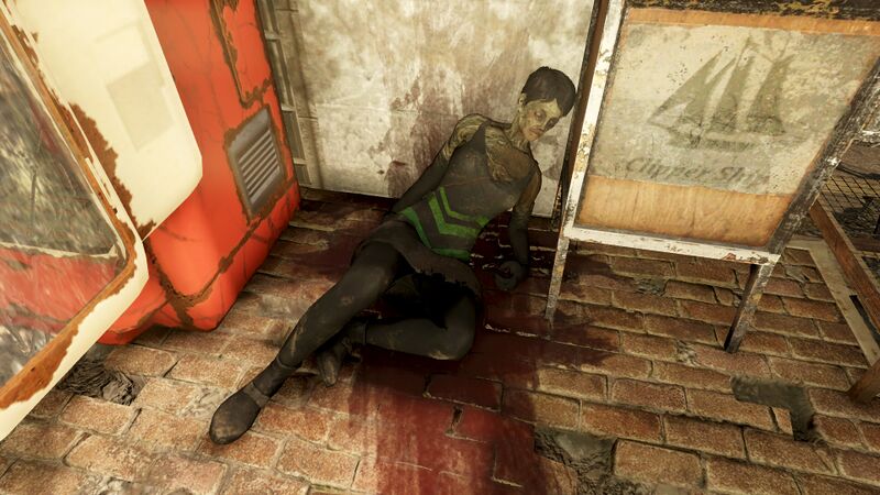 Fichier:FO76 Natasha Hunt.jpg