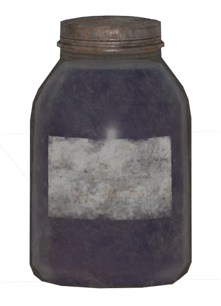 Fichier:FO76 Nectar de fleur de carotte.png