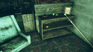 FO76 Neverending missions locations.png