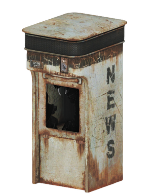 FO76 News stand 1.png