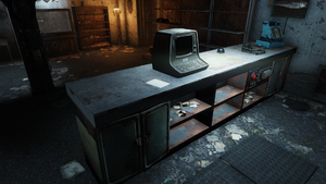FO76 Noise complaint.png