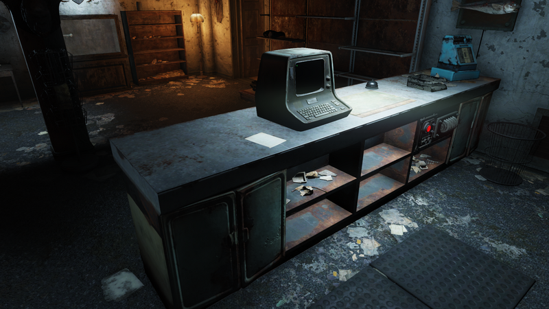 Fichier:FO76 Noise complaint.png