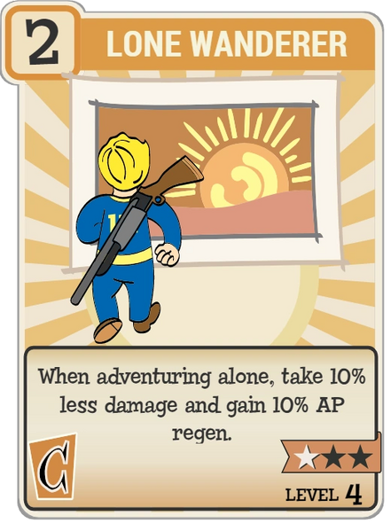 Fichier:FO76 Nomade solitaire.png