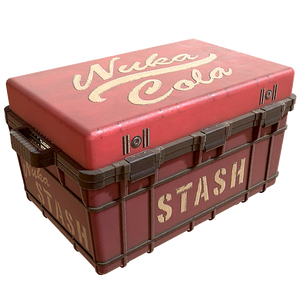 FO76 Nuka-Cola stash.png