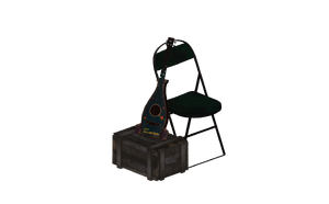 FO76 Nuka-lélé quantum.png